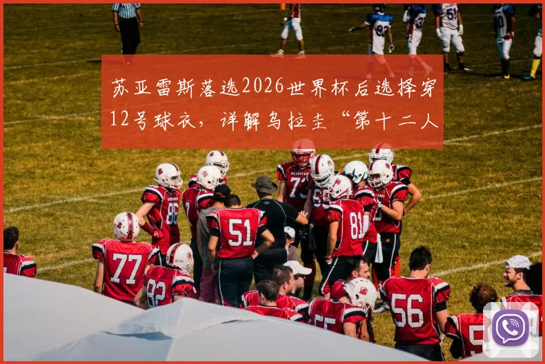 苏亚雷斯落选2026世界杯后选择穿12号球衣，详解乌拉圭“第十二人”角色的深层含义与老将心态