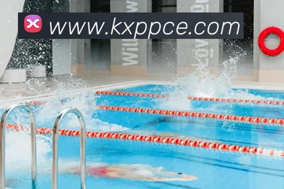 辅助工具